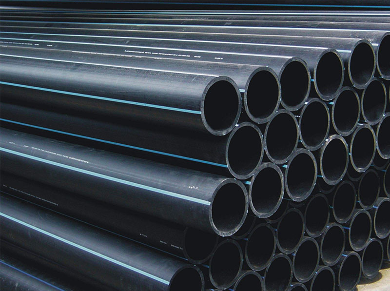 PE給水管的規(guī)格有哪些, 應(yīng)用領(lǐng)域是什么？