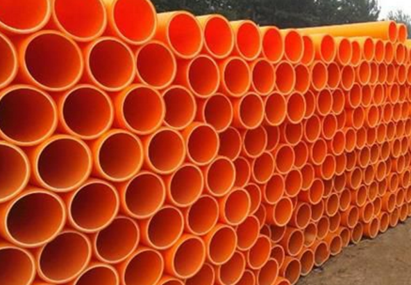 對(duì)于mpp電力管，你了解多少？