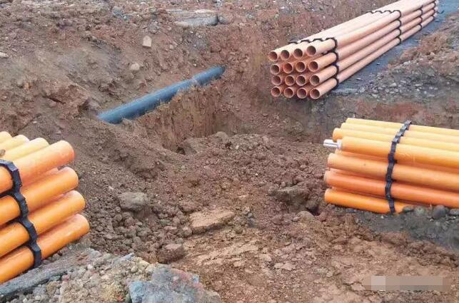 cpvc電力管和mpp電力管選哪個好？