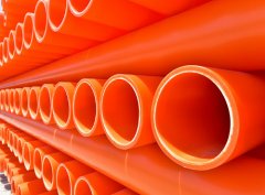 mpp電力管能夠適應(yīng)各種環(huán)境條件